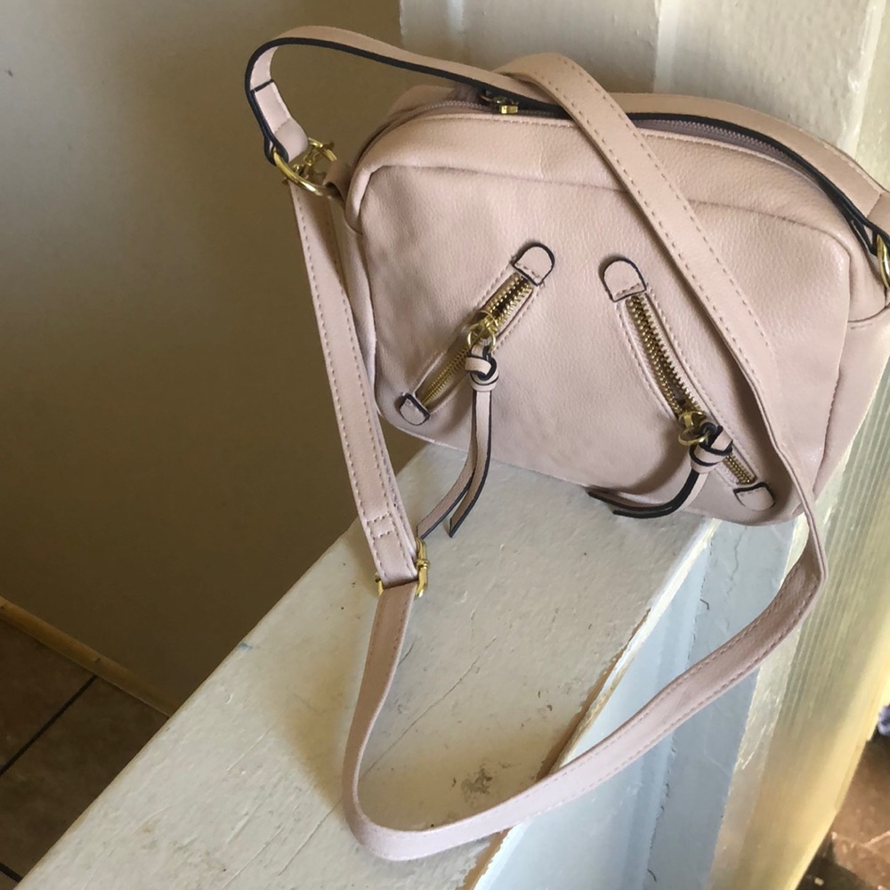 Crossbody /handbag